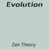 Farmhouse Evolution Paint Zen Theory